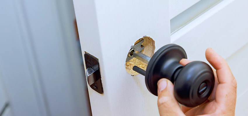 Automotive Locksmith Open Now in Home Gardens, CA