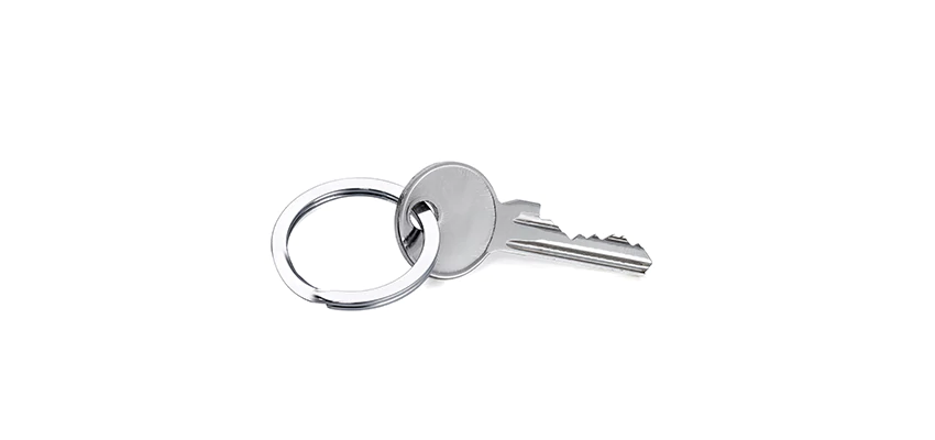 High-Security Master Key Planning in Home Gardens, California