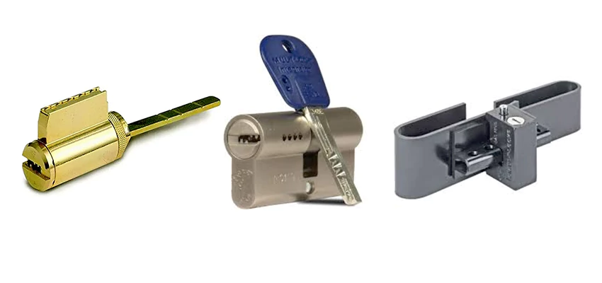 Mul-T-Lock Electronic Locks Repair in Home Gardens, CA
